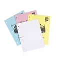 thumbnail image 2 of Cahier d'exercices, 2 of 4