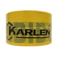 thumbnail image 2 of Cinta Barricada (Proh.Paso) 300mx75mm Sr22001 KARLEN SR22001, 2 of 3