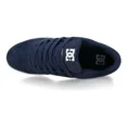 thumbnail image 4 of TENIS DC SHOES AZUL PARA HOMBRE CENTRAL DC01651410, 4 of 5
