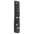 thumbnail image 3 of Control remoto de repuesto para televisor inteligente AKB75675301, compatible con televisores LCD., 3 of 14
