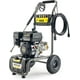 thumbnail image 1 of Generador Electrico Karcher G3000 3000watts 6.5hp, 1 of 4