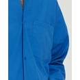 thumbnail image 3 of Landau Men's Warm Up Scrub Jacket, 3 of 5