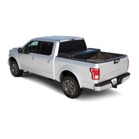 Leer Tonneau Covers And Truck Bed Covers Walmart Com