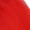 Red, variant on EnJoCho Toddler Girl Tutu Skirt Little Girls Tulle Skirts Cute Bow Elastic Waist Multi-Layer Pleated Swing Birthday Wedding Dancing Skirt 3 to 8Y