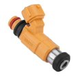 thumbnail image 3 of Yamaha F150 Outboard Fuel Spray Nozzle CDH275 - Mitsubishi Marine Engine Part, 3 of 5
