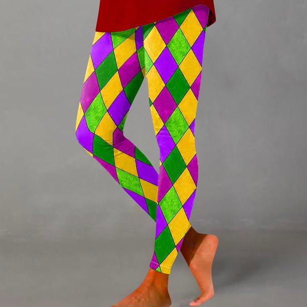 WILLBEST Leggings Deportivos de Cintura Alta para Mujer, Cómodos Pantalones de Yoga para Entrenamiento, Suaves Y Elásticos, para Fitness, Correr, Ropa Informal Mediana