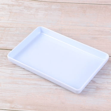 PACKOVE 2pcs Ceramic Jewelry Tray With Elegant Bird And Petal Design Jewelry Dish For Rings Necklaces And Earrings Storage Women And Girls