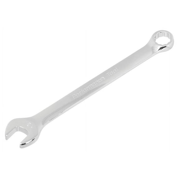 Wilmar Performance Tool W30012 - Wrench 12Mm