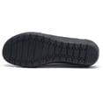 thumbnail image 7 of CHICVOMEY Breathable Mesh Flats for Women Loafers Business Casual Loafers Shoes with Arch Support Penny Loafers Slip On Dressy Shoes Comfort Flats for Walking&Work, 7 of 7