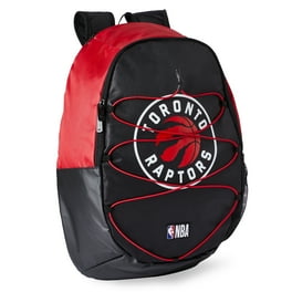 Basketball Backpacks Toronto Raptors Backpack Basketball Star