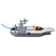 thumbnail image 4 of Disney Planes Aircraft Carrier Play Set, 4 of 4