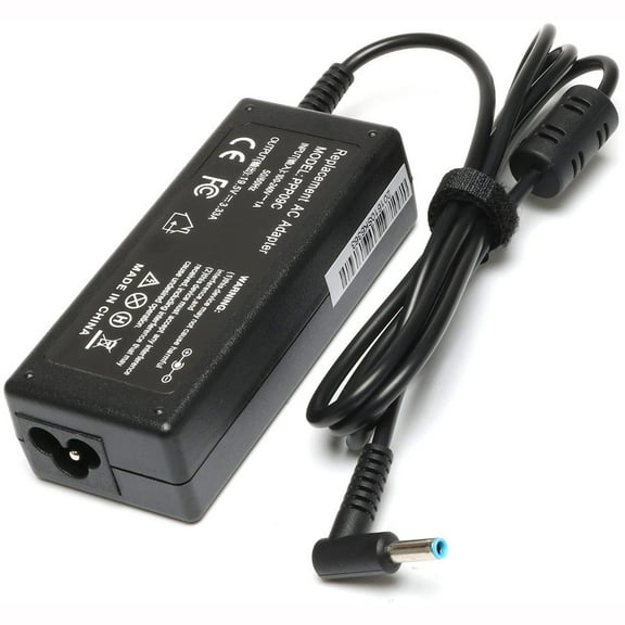 AddOn HP 710412-001 compatible 65W 19V at 3.33A laptop power adapter