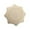 beige, variant on jiaping 1J0881671F Seat Adjustment Accessories Easy to Install Professional Replacement beige