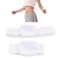 thumbnail image 1 of Machine de Massage Électrique pour Taille Épaule Relax avec Ceinture Réglable jusqu'à 5.5 Po, 1 of 7