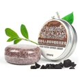 thumbnail image 1 of Savon Polygonum Barre de Shampooing Assombrissant Cheveux Naturel Organique après-Shampooing Réparation, 1 of 5