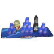 Speed Stacks Blue Cups