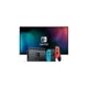 thumbnail image 3 of Consola Nintendo Switch 1.1 Neon 32 GB Mario Kart 8 + 3 meses Switch Online Versión Nacional, 3 of 4