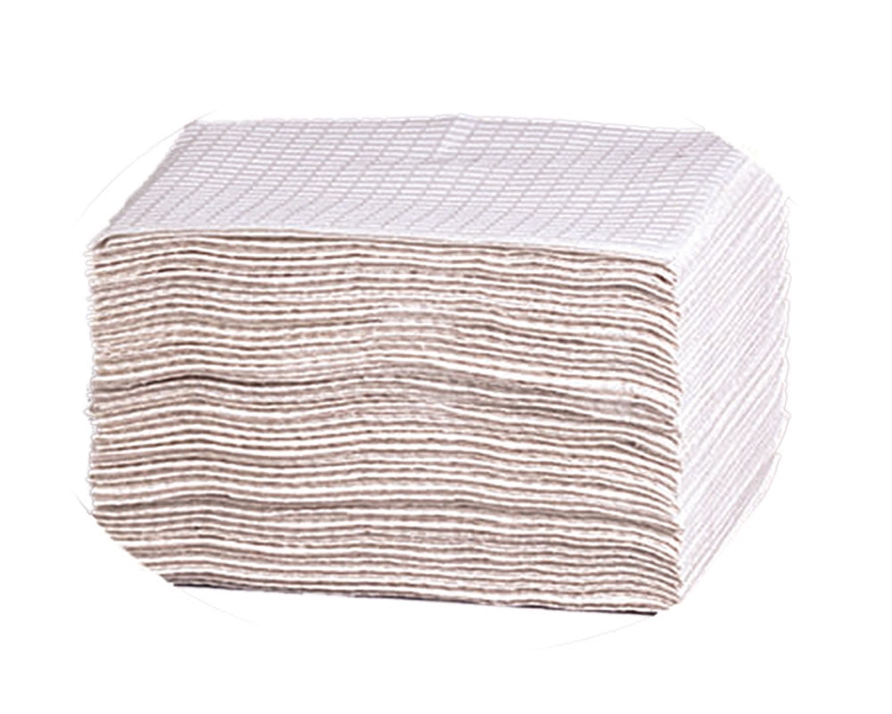 disposable changing table liners