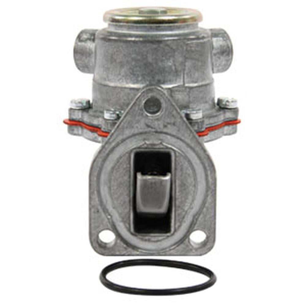RAParts Fuel Pump Fits F3L912 F4L912 F5L912 F6L912 912 Fits Deutz Engine 04231021