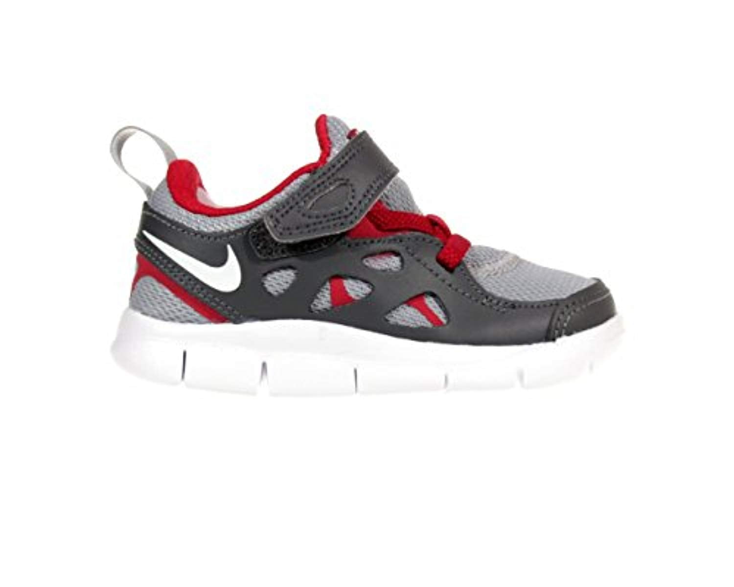 Nike - Nike Ultra Comfort 3 Womens Womens Ar4498-003 Size 11 Black/White - Walmart.com - Walmart.com