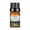 P, variant on EGNMCR Humidifiers for Bedroom Aromatherapy Plant Water Soluble Humidifier Car Aromatherapy Essential Oil 10ml Humidifier aromatherapy