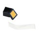 thumbnail image 3 of Kit de microscope pour enfants 1200X LED avec diapositives, jouet éducatif scientifique (blanc), 3 of 4