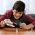 thumbnail image 3 of LEGO Star Wars™ Republic Fighter Tank 75182 (305 Pieces), 3 of 7