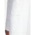 thumbnail image 4 of Birdie Bound Men's & Big Men's Cargo Golf Shorts, 9" Inseam, Sizes 28-48, 4 of 5