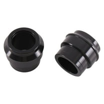 All Balls Wheel Spacer Kit 11-1103-1 For Husqvarna FC 250, FC 350 15-17