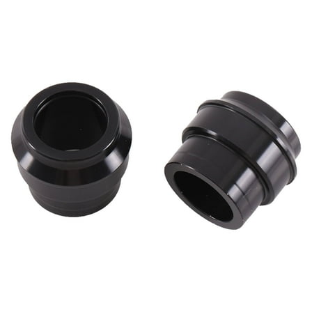 All Balls Wheel Spacer Kit 11-1103-1 For Husqvarna FC 250, FC 350 15-17