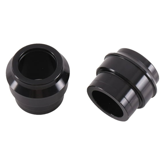 All Balls Wheel Spacer Kit 11-1103-1 For Husqvarna FC 250, FC 350 15-17