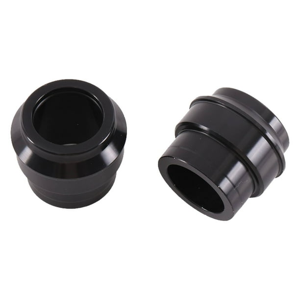 Husqvarna Wheel Weights