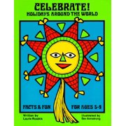 Celebrate! Holidays Around the World