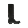 thumbnail image 3 of Hunter Women's Original Tall Rain Boots, 3 of 3