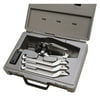 OTC Tools & Equipment 1182 Lock-On Jaw-Type Puller Set Puller Set
