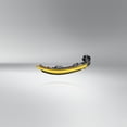 thumbnail image 3 of Luz Indicadora Espejo Lateral Osram - Sylvania Para Audi A4 B9 Negro, 3 of 3