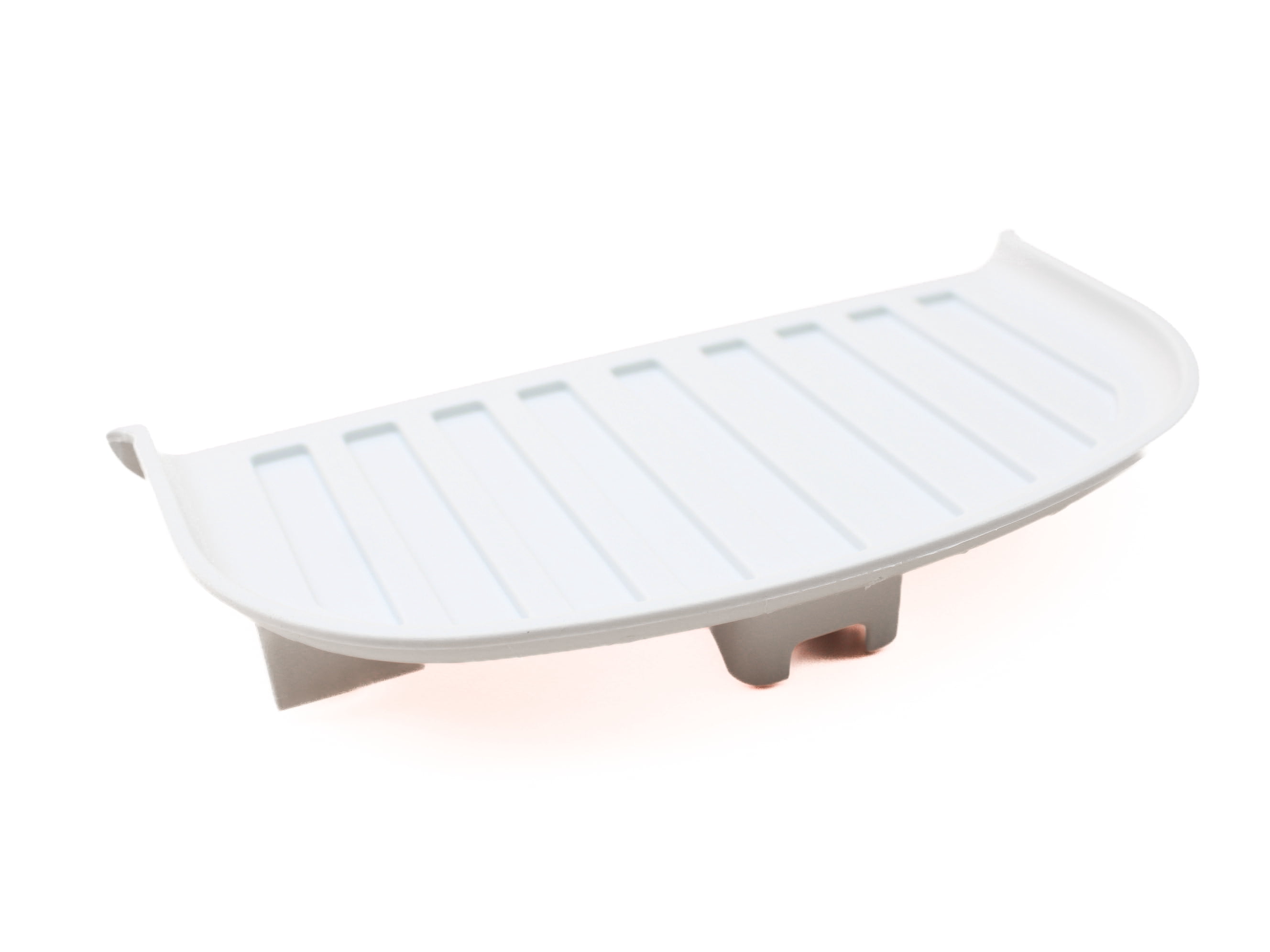 WR17X12884 GE Drip Tray OEM WR17X12884