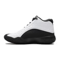 thumbnail image 4 of Pirma Tenis Basket Hombre Star Pirma  2013 Star, 4 of 4
