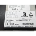 thumbnail image 4 of EUROTHERM 5100V UR36849-001-001 250VAC 2A NSMP, 4 of 4