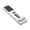White, variant on Zentra Foot Arch Exerciser Foot Exerciser Men Women Equipment Fitness for Ballet Dancer White
