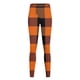 thumbnail image 4 of WILLBEST Leggins Deportivos Mujer Mujeres De Halloween De Impresión De Cintura Alta Leggings Pantalones De Yoga Running Daily Fitness, 4 of 4