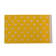 thumbnail image 2 of Mantel Cuadrado Macarena Cocina Fiesta al aire Libre amarillo, 2 of 5