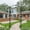 Black, variant on Outdoor Garden Arch Metal Garden Arch with black powder coated 3.6ft Length x 1.47ft Width x 7.5ft Height Climbing Plants Support Arch Outdoor Black Garden Arbors,Garden Trellis