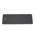 thumbnail image 4 of Tablero De Mesa De Acampar De Aluminio De Aluminio De 1.0 Mm, Tablero De Unidad Compacta Ligera Para El Almacenamiento De Campamento, Fácil De Limpiar, Con Bolsa De Almacenamiento, 4 of 7
