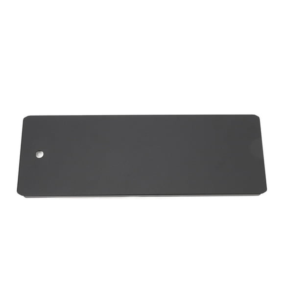 Camping IGT Table Board Lightweight Aluminum Alloy 0.5 Unit, for Outdoor Cooking, with Storage Bag