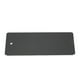 thumbnail image 4 of Tablero De Mesa De Acampar De Aluminio De Aluminio De 1.0 Mm, Tablero De Unidad Compacta Ligera Para El Almacenamiento De Campamento, Fácil De Limpiar, Con Bolsa De Almacenamiento, 4 of 7