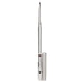 thumbnail image 2 of Lápiz de ojos Clinique Quickliner For Eyes 02 Smoky Brown, 2 of 6