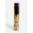 thumbnail image 4 of Tarte Double Duty Beauty Shape Tape Contour Concealer - Light Neutral (light w/ yellow and pink undertones), 4 of 5