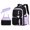 Z04-Purple, variant on Kcolen Backpack for School,Cute Y2K Backpack Set Lightweight Backpack With Multiple Pockets for First Day of School,Pink
