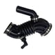 thumbnail image 2 of Air Cleaner Filter Intake Duct Hose for Nissan Qashqai I J10 2006-2013 4X4 16576-JD00A 16576JD00A, 2 of 5